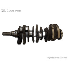 #EO03 Crankshaft Standard For 99-03 Lexus RX300  3.0